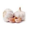 2020 China/Chinese Best Fresh Natural Garlic Price - New crop, Hot sales